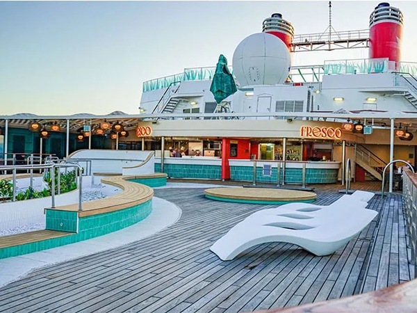 Fred. Olsen Cruise Lines Borealis Fresco 1.jpg